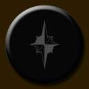 Avatar de dirtymudblood