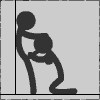 Avatar de fireman