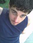 Avatar de carlitox1983