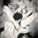 Avatar de indiscrett123