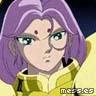 Avatar de DaniVel