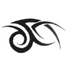 Avatar de Esteban17