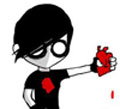Avatar de h@rdy2