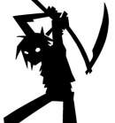 Avatar de Leger