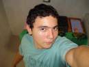 Avatar de andresm4