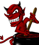 Avatar de devildirector
