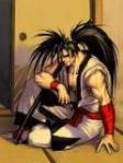 Avatar de saamel.is.here