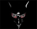 Avatar de cellfactor