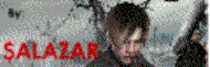 Avatar de $ALAZAR VIVARES