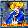 Avatar de Ravevolution