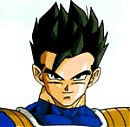 Avatar de aqui.enviame