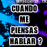 Avatar de Ana.m