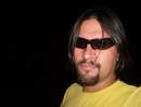 Avatar de lalitroymedio
