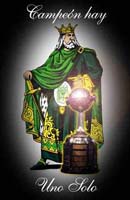 Avatar de JotaRuben