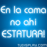 Avatar de ThE pA�SiTa
