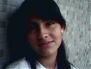 Avatar de sUsAnItA