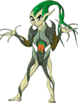 Avatar de androgeno