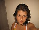 Avatar de '��DaNy zUlU��'