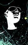 Avatar de OMG