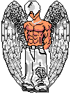 Avatar de noma2005