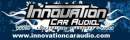 INNOVATIONAUDIO