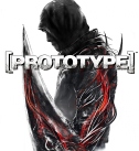 Avatar de Jkano