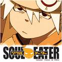 Avatar de souleater