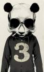 Avatar de Ivannd