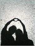 Avatar de *CaM!La*