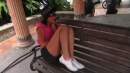 Avatar de sArItApPp******