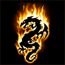 Avatar de Sebas14