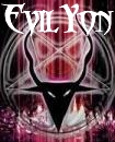 Avatar de EvilYon