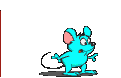 Avatar de matrir