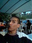 Avatar de ElPeye