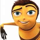 Avatar de FOOSE