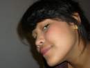 Avatar de _f:d:m:p_