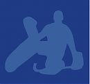 Avatar de Ner�n