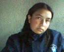 Avatar de mariaeeppp
