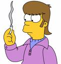Avatar de fabian86