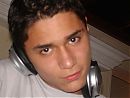 Avatar de teo rpo