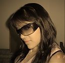 Avatar de Julianita b