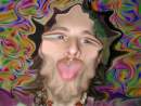danielcrunk