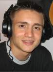 Avatar de kkenny7