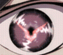 Avatar de FERR-ZERO