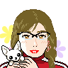 Avatar de *LuCiA*