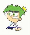 Avatar de ��cosmic_boy!!