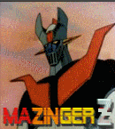 Avatar de mazinger zeta