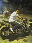 Avatar de xneider