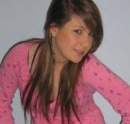 Avatar de MANU PINK