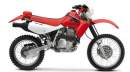 Avatar de scorpion1975